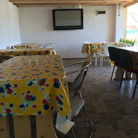 Casa Armonia אפורי נורד